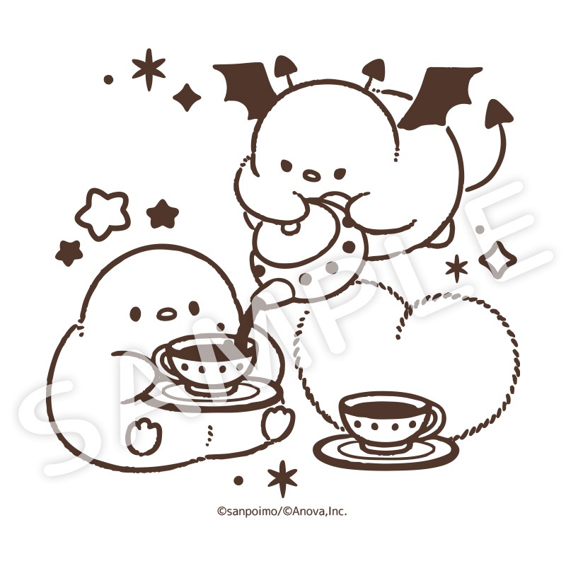 եԥ衡TġʤեԥǥӤա