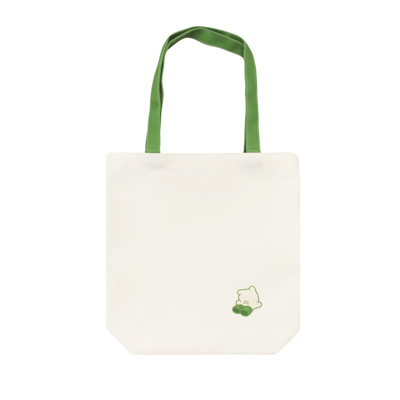 �ͥ����������ȡ��ȥХå�