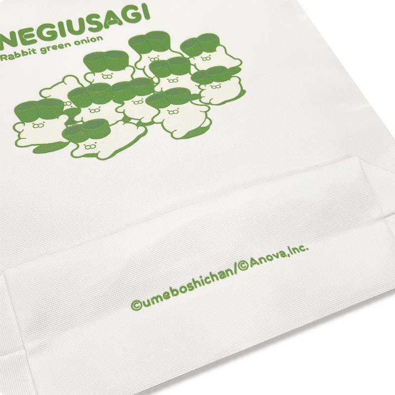 �ͥ����������ȡ��ȥХå�