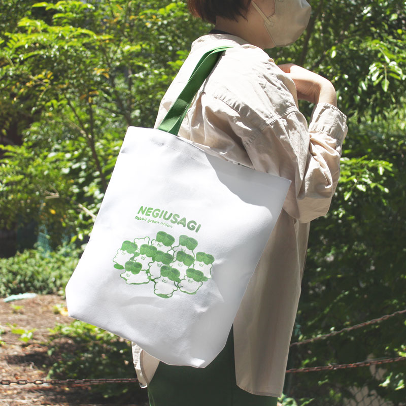 �ͥ����������ȡ��ȥХå�