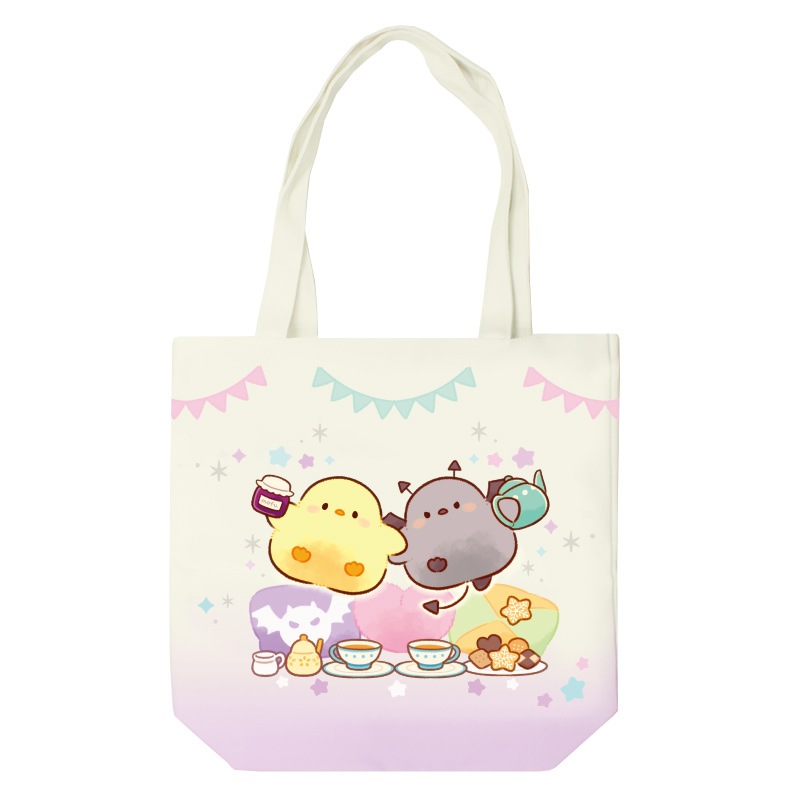 ��եԥ衡�ȡ��ȥХå��ʤ�եԥ���ǥӤ�ա�