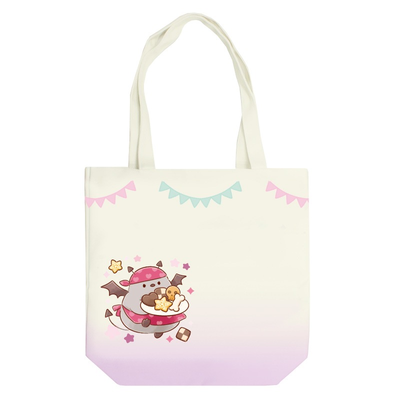 ��եԥ衡�ȡ��ȥХå��ʤ�եԥ���ǥӤ�ա�