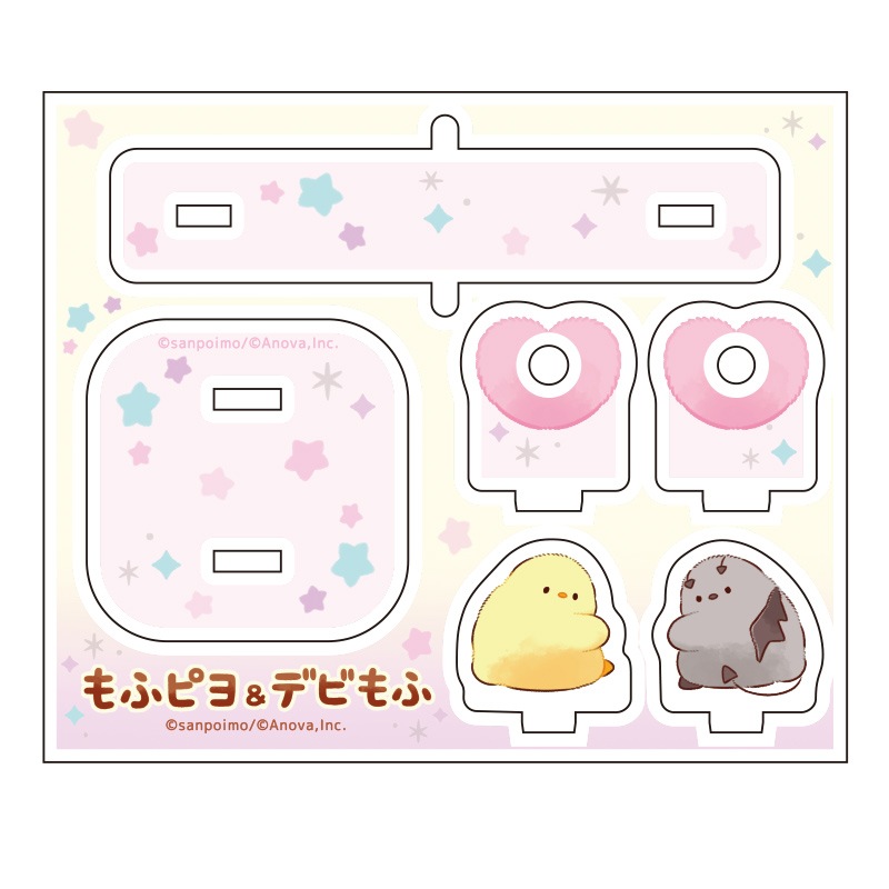 եԥ衡륹ɡʤեԥǥӤա