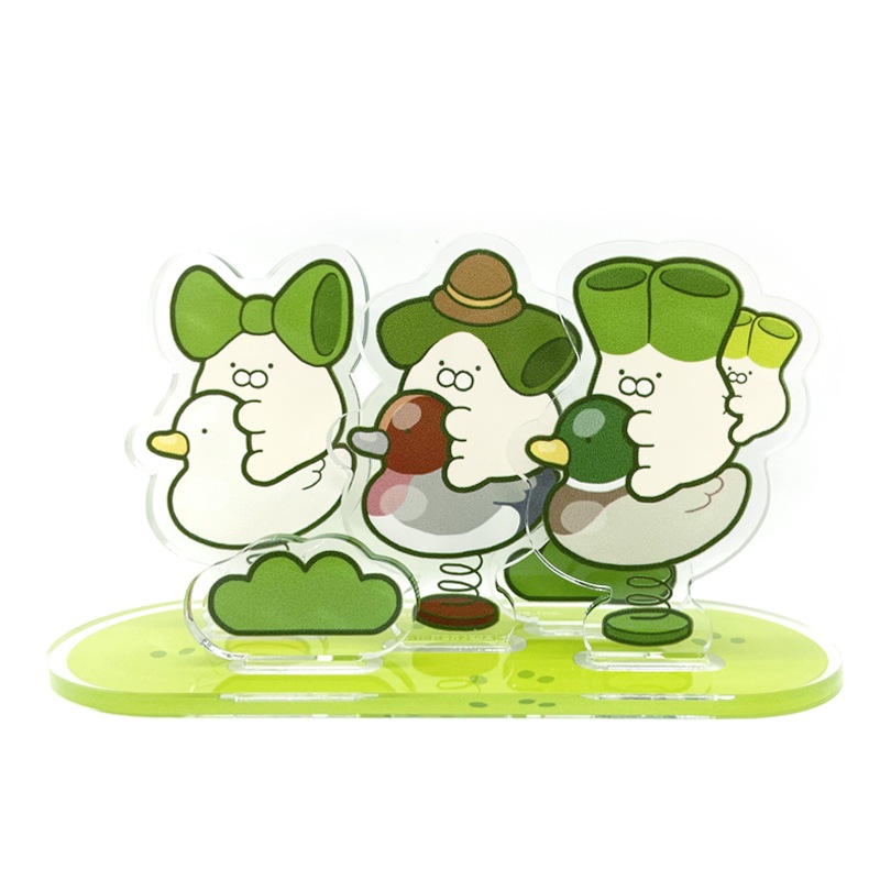 ͥ른