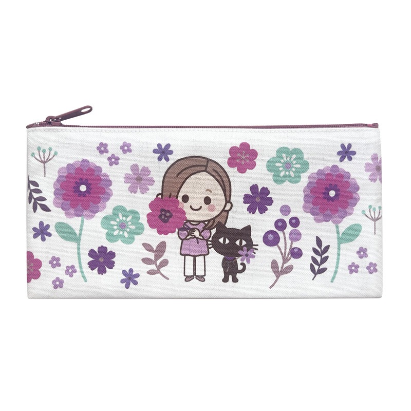 �Ȥ���󤸡��ڥ󥱡���