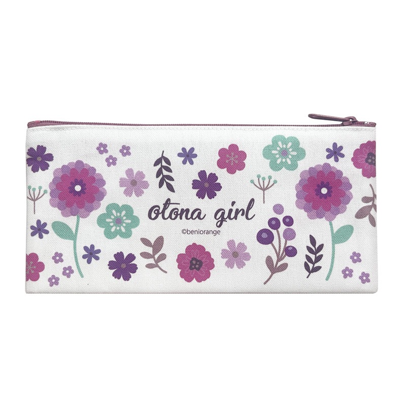 �Ȥ���󤸡��ڥ󥱡���