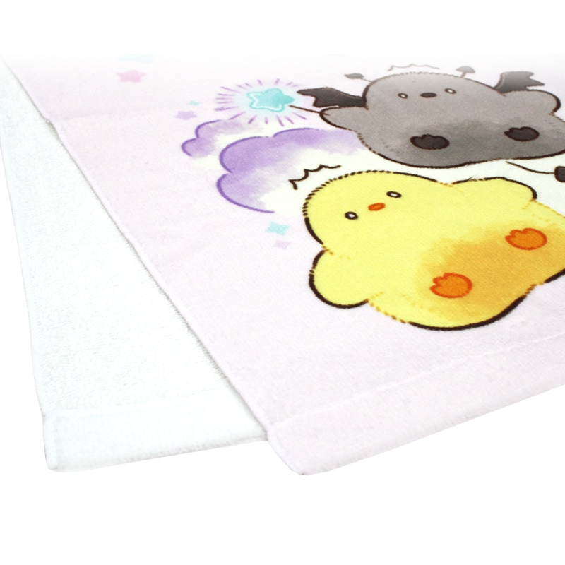 եԥ衡եʤեԥǥӤա