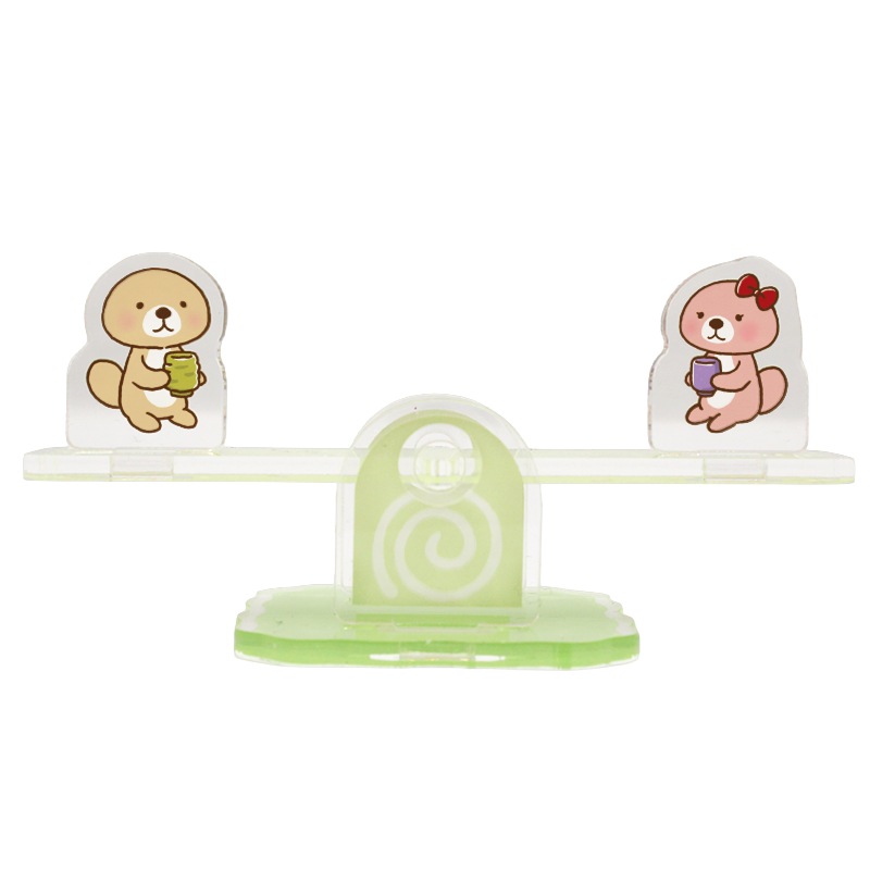 �ͷ⡪��å����󡡥���������������륹�����