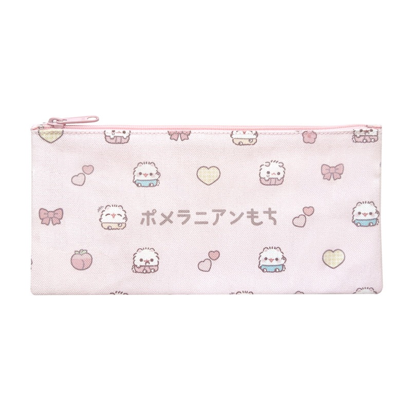 �ݥ��˥��������ڥ󥱡���