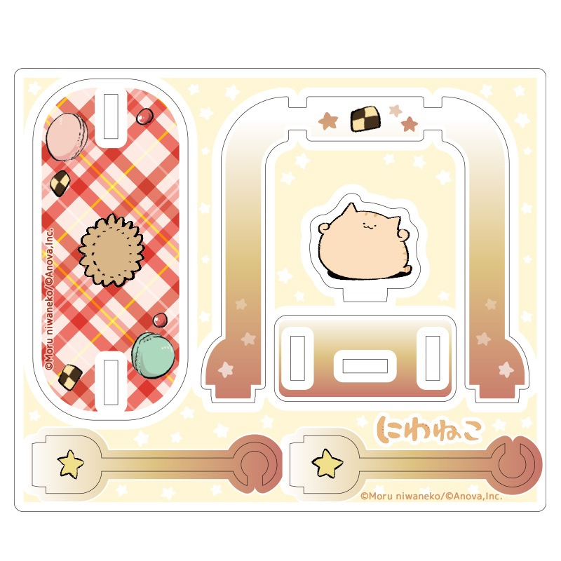 �ˤ�ͤ����֥�󥳷�������륹�����