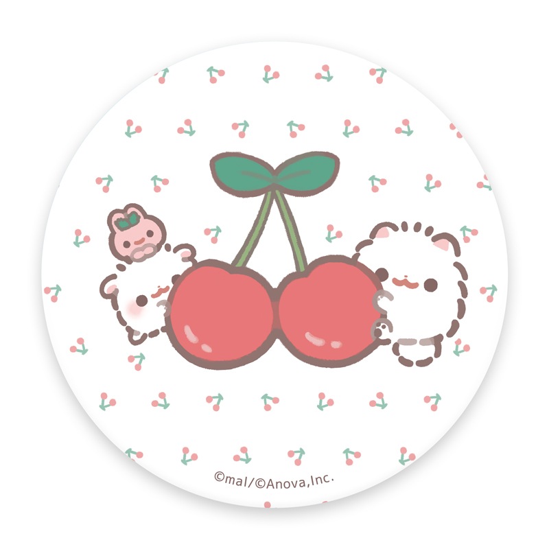 �ݥ��˥��������̥ߥ顼