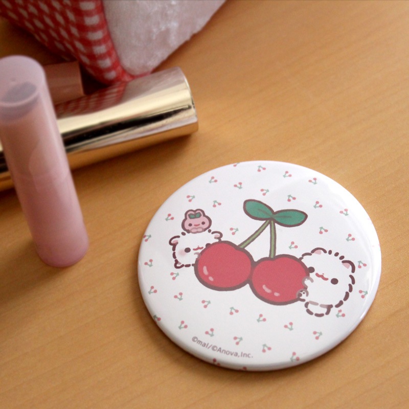 �ݥ��˥��������̥ߥ顼