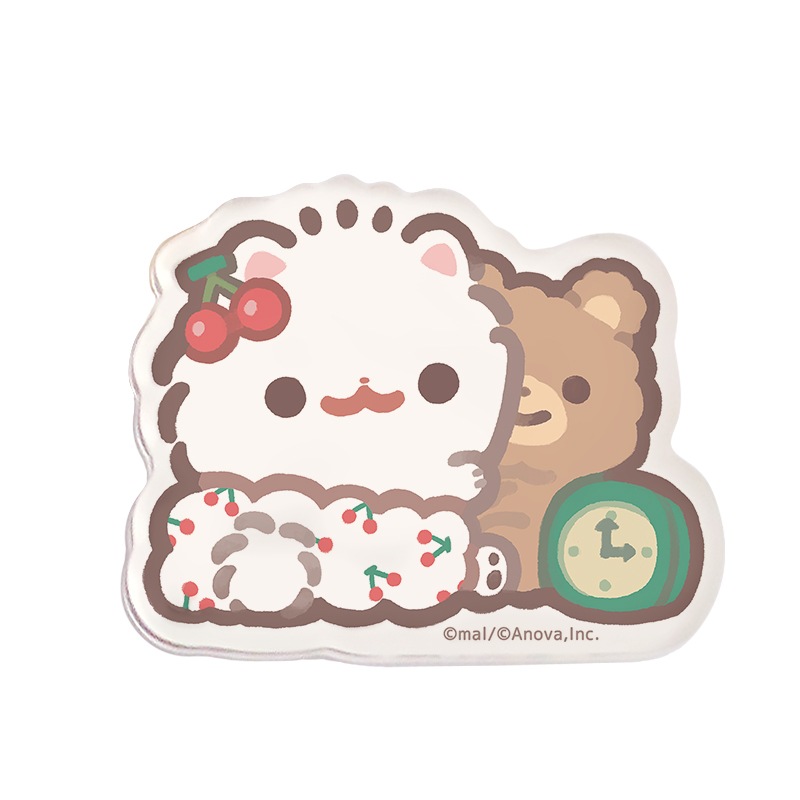 ݥ˥륹ƥåʤ