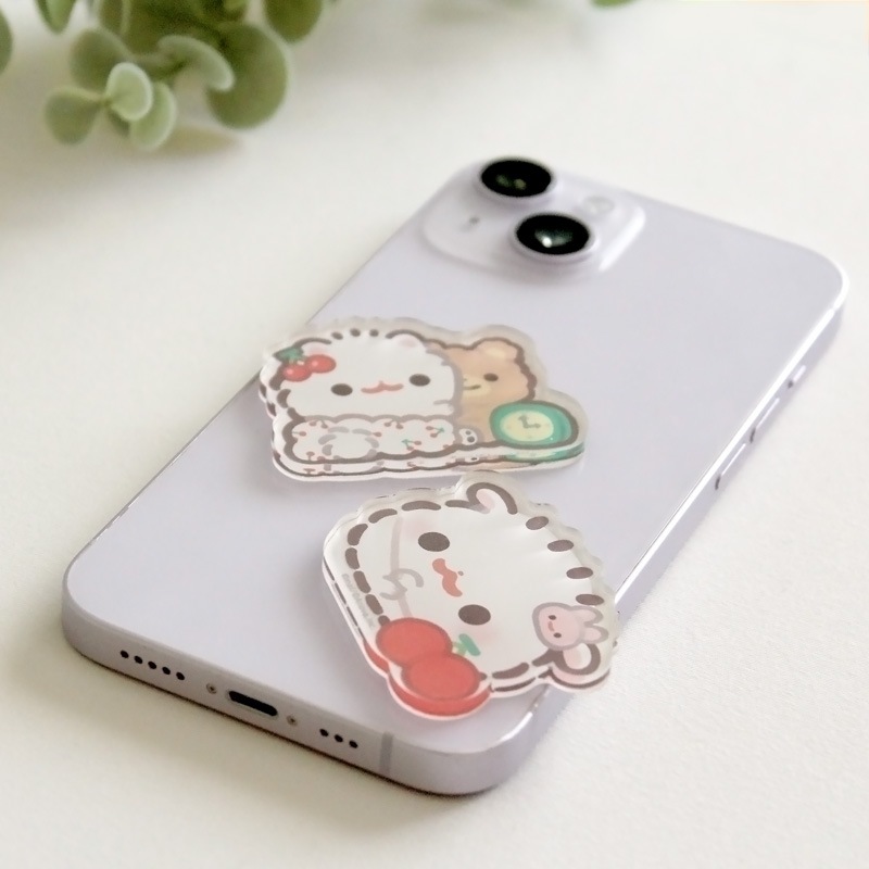 ݥ˥륹ƥåʤ