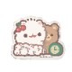 ݥ˥륹ƥåʤ