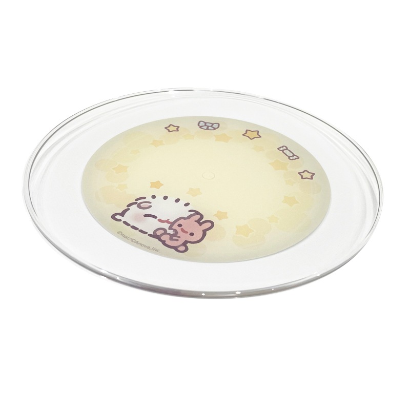 ݥ˥ʤ餿ޡˡꥢץ졼