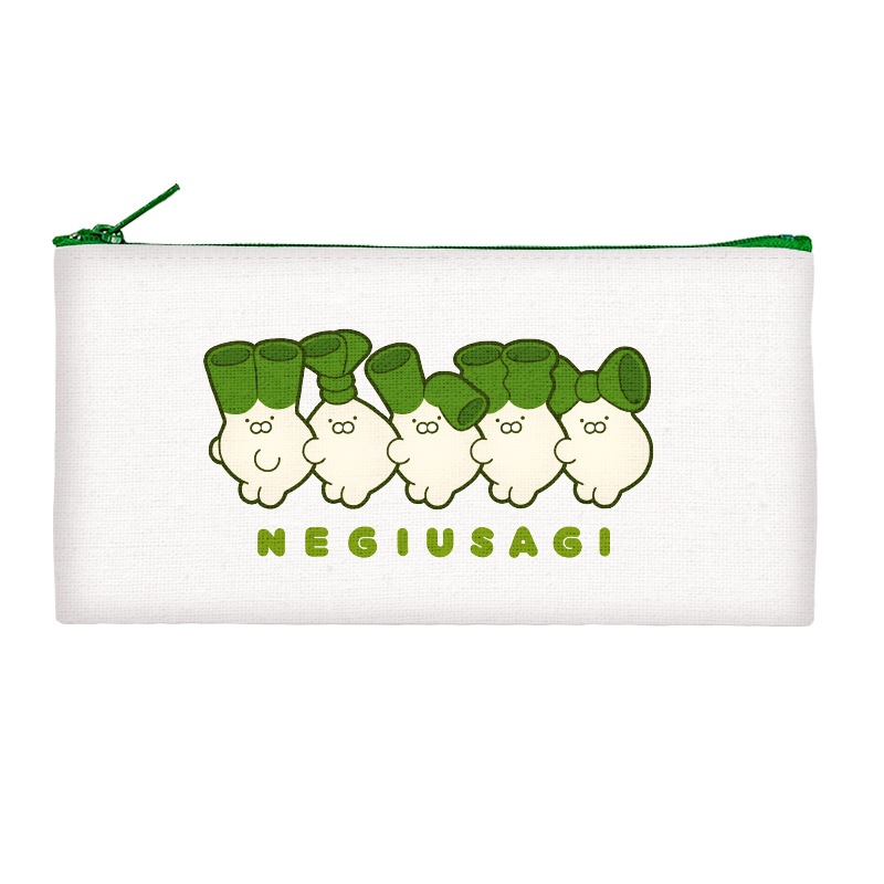 �ͥ����������ڥ󥱡�����NEGIUSAGI��
