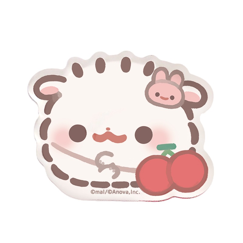 ݥ˥륹ƥåʤ餿ޡ