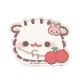 ݥ˥륹ƥåʤ餿ޡ