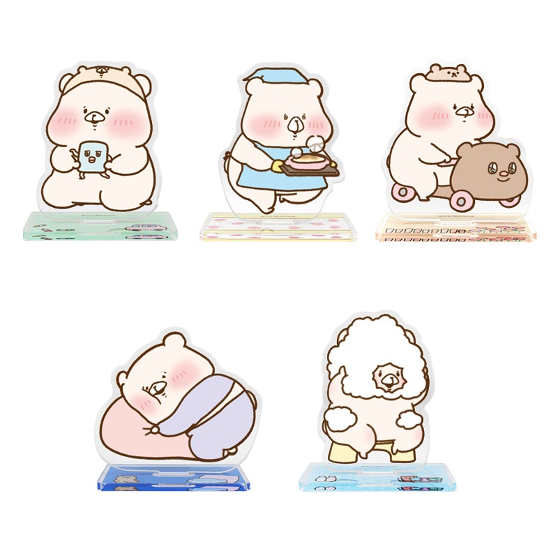 �Ȥ�����Ϥ��ޡ��֥饤��ɥ�����륹����ɡ���5��ˡʤ��ޤβȡ�