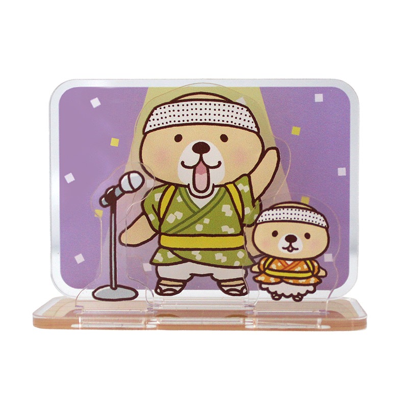 �ͷ⡪��å����󡡥�����른����ޡʥ��ơ�����