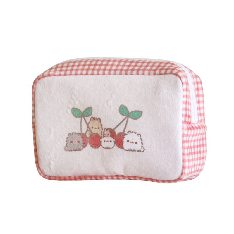 �ݥ��˥��������ݡ����ʤ������ܡ�