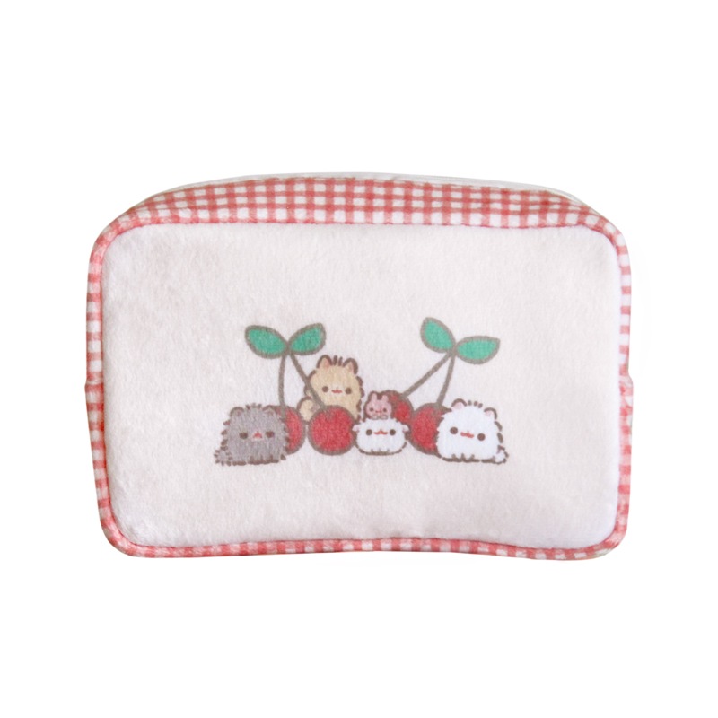 �ݥ��˥��������ݡ����ʤ������ܡ�