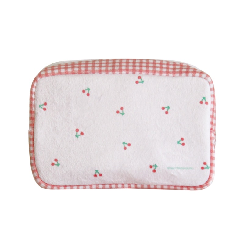 �ݥ��˥��������ݡ����ʤ������ܡ�