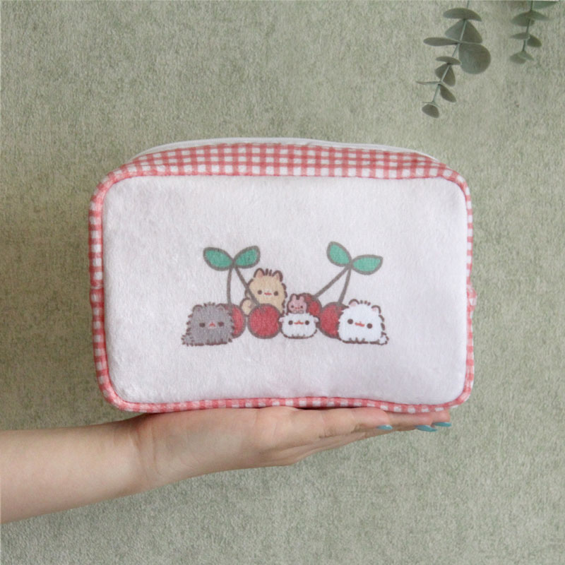 �ݥ��˥��������ݡ����ʤ������ܡ�