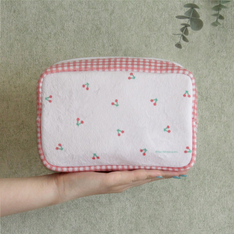 �ݥ��˥��������ݡ����ʤ������ܡ�