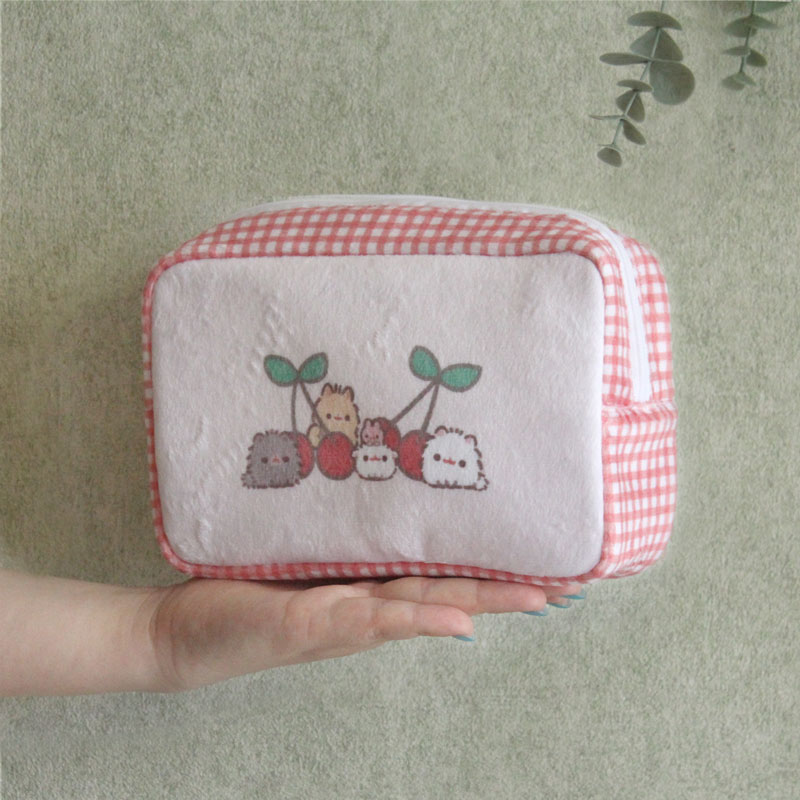 �ݥ��˥��������ݡ����ʤ������ܡ�