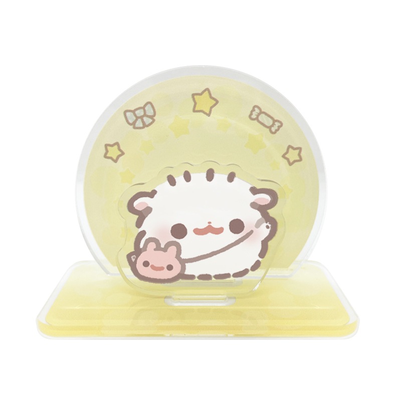 ݥ˥ʤ餿ޡˡ른