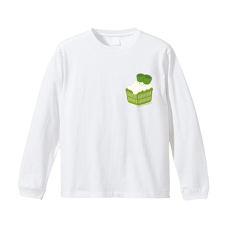 �ͥ�������������T�����