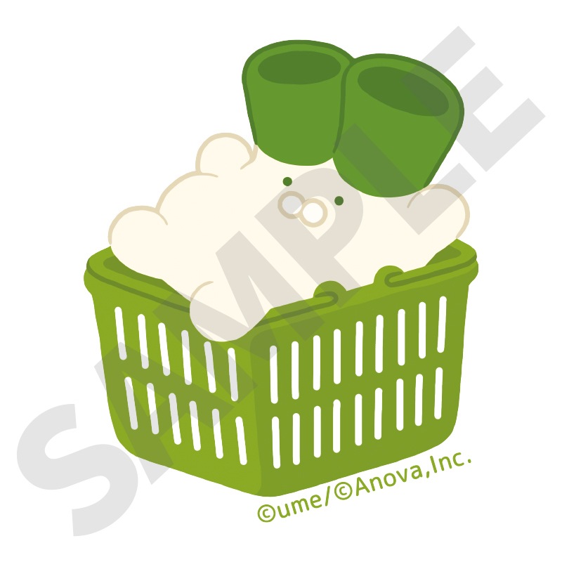 �ͥ�������������T�����