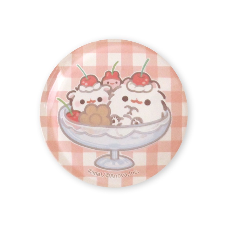 �ݥ��˥����������饹�ޥ��ͥåȡʤ������ܡ�