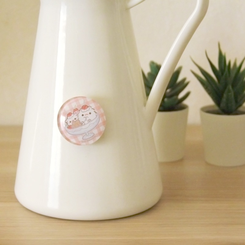 �ݥ��˥����������饹�ޥ��ͥåȡʤ������ܡ�