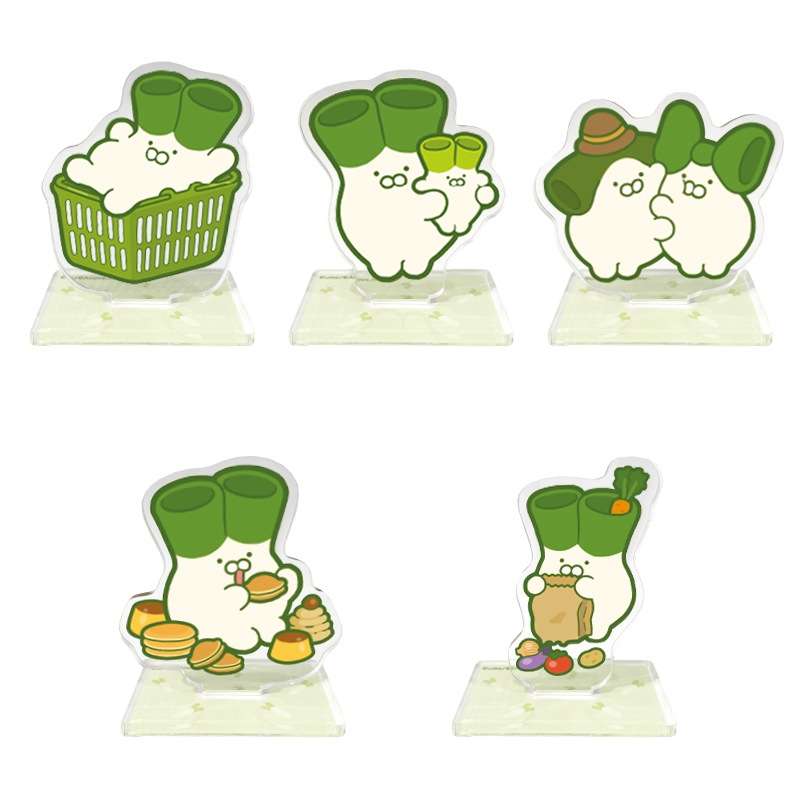 �ͥ����������֥饤��ɥ�����륹����ɡ���5���