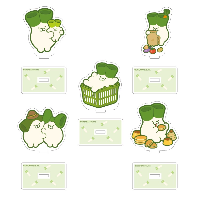 �ͥ����������֥饤��ɥ�����륹����ɡ���5���