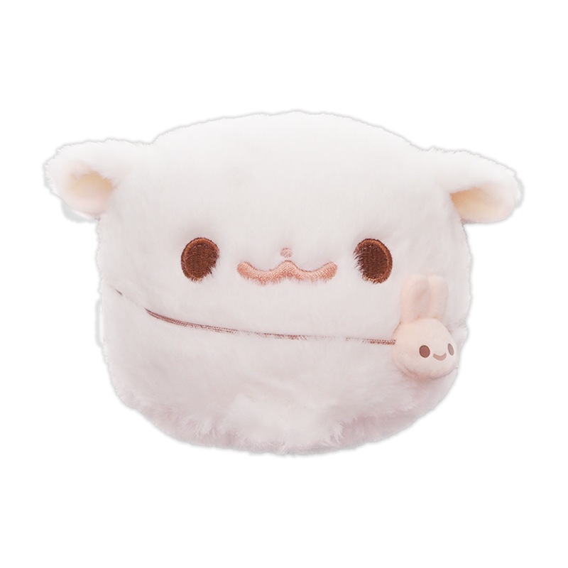 ݥ˥餿ޡ̤