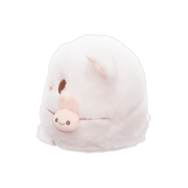 ݥ˥餿ޡ̤