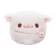 ݥ˥餿ޡ̤