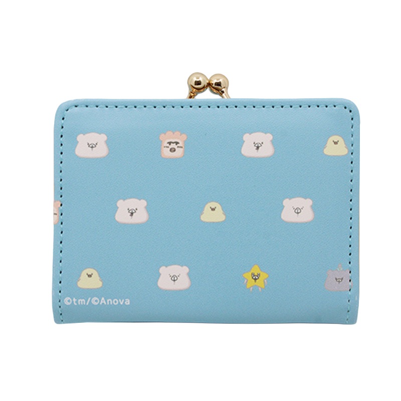 �Ȥ�����Ϥ��ޡ����޸������ޤ����