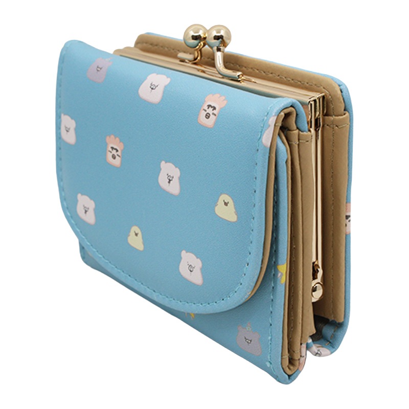 �Ȥ�����Ϥ��ޡ����޸������ޤ����