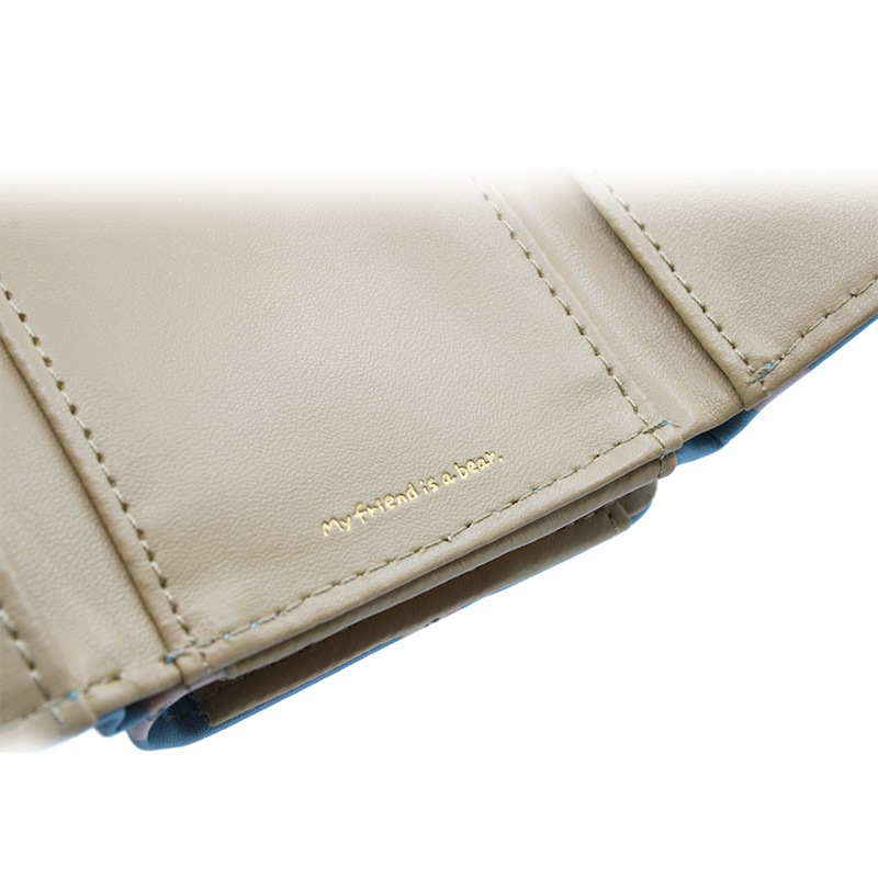 �Ȥ�����Ϥ��ޡ����޸������ޤ����