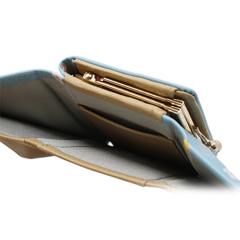 �Ȥ�����Ϥ��ޡ����޸������ޤ����