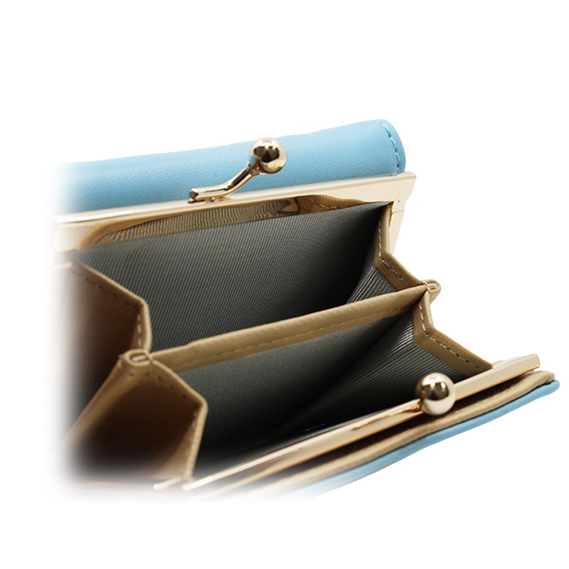 �Ȥ�����Ϥ��ޡ����޸������ޤ����