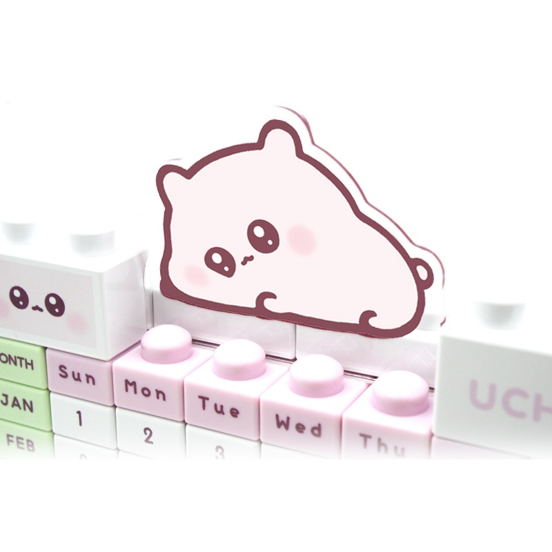 �����㡡�֥��å���������