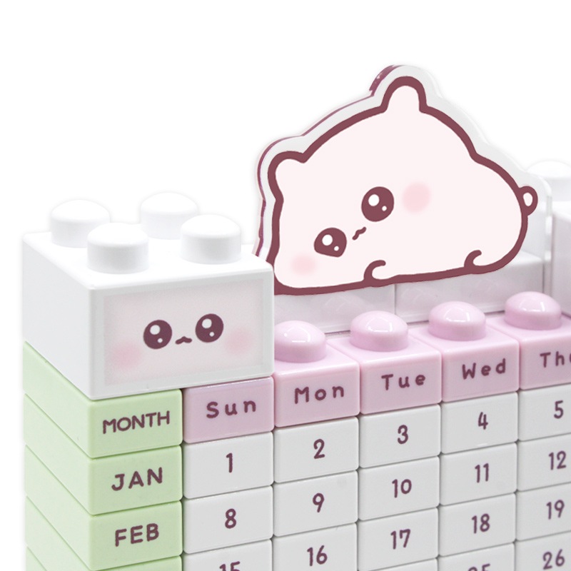 �����㡡�֥��å���������