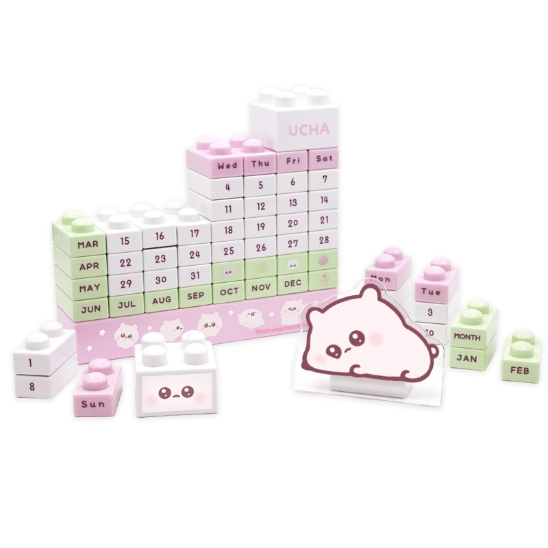 �����㡡�֥��å���������