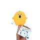 ʬĥåߤޡ⤰ե󥬡ѥڥå(ݤ